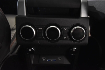 2017 Land Rover Discovery HSE Luxury AWD 4dr SUV - photothumb 20