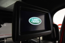 2017 Land Rover Discovery HSE Luxury AWD 4dr SUV - photothumb 22