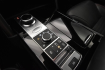 2017 Land Rover Discovery HSE Luxury AWD 4dr SUV - photothumb 24