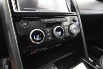2017 Land Rover Discovery HSE Luxury AWD 4dr SUV - photothumb 25