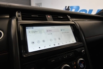 2017 Land Rover Discovery HSE Luxury AWD 4dr SUV - photothumb 26