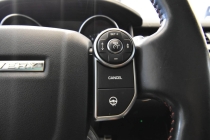 2017 Land Rover Discovery HSE Luxury AWD 4dr SUV - photothumb 31