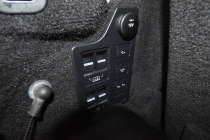 2017 Land Rover Discovery HSE Luxury AWD 4dr SUV - photothumb 38