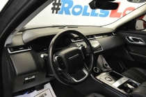 2018 Land Rover Range Rover Velar P380 S AWD 4dr SUV - photothumb 10
