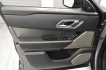 2018 Land Rover Range Rover Velar P380 S AWD 4dr SUV - photothumb 11