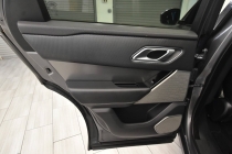 2018 Land Rover Range Rover Velar P380 S AWD 4dr SUV - photothumb 13