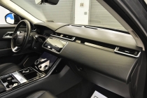 2018 Land Rover Range Rover Velar P380 S AWD 4dr SUV - photothumb 14