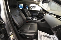 2018 Land Rover Range Rover Velar P380 S AWD 4dr SUV - photothumb 15