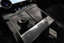 2018 Land Rover Range Rover Velar P380 S AWD 4dr SUV - photothumb 21