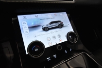 2018 Land Rover Range Rover Velar P380 S AWD 4dr SUV - photothumb 22