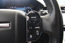 2018 Land Rover Range Rover Velar P380 S AWD 4dr SUV - photothumb 27