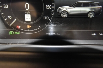 2018 Land Rover Range Rover Velar P380 S AWD 4dr SUV - photothumb 28