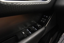 2018 Land Rover Range Rover Velar P380 S AWD 4dr SUV - photothumb 29