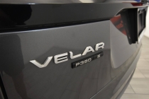 2018 Land Rover Range Rover Velar P380 S AWD 4dr SUV - photothumb 31