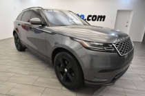 2018 Land Rover Range Rover Velar P380 S AWD 4dr SUV - photothumb 6