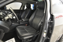 2018 Land Rover Range Rover Velar P380 S AWD 4dr SUV - photothumb 9