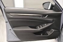 2022 Honda Accord Sport Special Edition 4dr Sedan - photothumb 11
