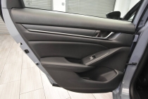 2022 Honda Accord Sport Special Edition 4dr Sedan - photothumb 13
