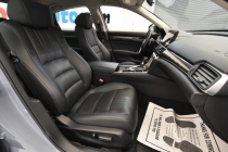 2022 Honda Accord Sport Special Edition 4dr Sedan - photothumb 15
