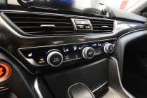 2022 Honda Accord Sport Special Edition 4dr Sedan - photothumb 20