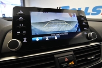 2022 Honda Accord Sport Special Edition 4dr Sedan - photothumb 22