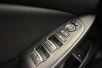 2022 Honda Accord Sport Special Edition 4dr Sedan - photothumb 28