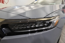 2022 Honda Accord Sport Special Edition 4dr Sedan - photothumb 7