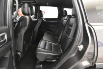 2020 Jeep Grand Cherokee Limited - photothumb 12