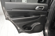 2020 Jeep Grand Cherokee Limited - photothumb 13