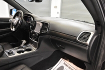 2020 Jeep Grand Cherokee Limited - photothumb 14