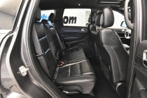 2020 Jeep Grand Cherokee Limited - photothumb 16
