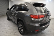 2020 Jeep Grand Cherokee Limited - photothumb 2