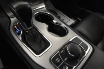 2020 Jeep Grand Cherokee Limited - photothumb 20