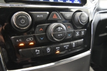 2020 Jeep Grand Cherokee Limited - photothumb 21
