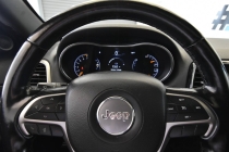 2020 Jeep Grand Cherokee Limited - photothumb 24