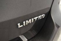 2020 Jeep Grand Cherokee Limited - photothumb 31