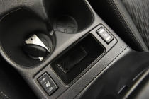 2019 Nissan Rogue SV AWD - photothumb 20