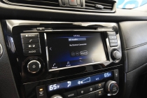 2019 Nissan Rogue SV AWD - photothumb 22