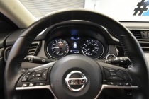 2019 Nissan Rogue SV AWD - photothumb 24