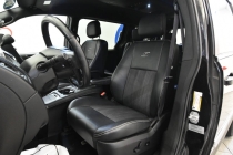 2016 Chrysler Town and Country S 4dr Mini Van - photothumb 8