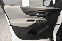 2018 Chevrolet Equinox LT 4x4 4dr SUV w/1LT - photothumb 11