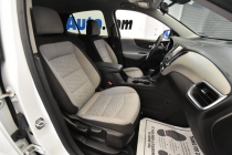 2018 Chevrolet Equinox LT 4x4 4dr SUV w/1LT - photothumb 15