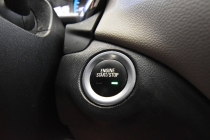 2018 Chevrolet Equinox LT 4x4 4dr SUV w/1LT - photothumb 18