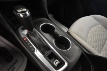 2018 Chevrolet Equinox LT 4x4 4dr SUV w/1LT - photothumb 19