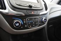 2018 Chevrolet Equinox LT 4x4 4dr SUV w/1LT - photothumb 20