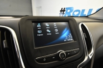 2018 Chevrolet Equinox LT 4x4 4dr SUV w/1LT - photothumb 21