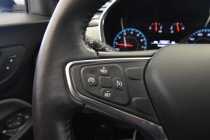 2018 Chevrolet Equinox LT 4x4 4dr SUV w/1LT - photothumb 24