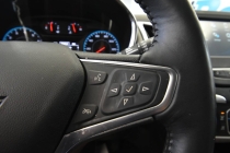 2018 Chevrolet Equinox LT 4x4 4dr SUV w/1LT - photothumb 25
