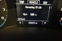 2018 Chevrolet Equinox LT 4x4 4dr SUV w/1LT - photothumb 26