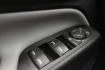 2018 Chevrolet Equinox LT 4x4 4dr SUV w/1LT - photothumb 28